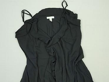 sukienki primark: H&M, Sukienka damska, rozmiar XL — 1