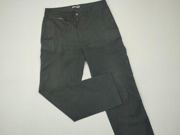 Spodnie: Spodnie M (EU 38), stan - Dobry