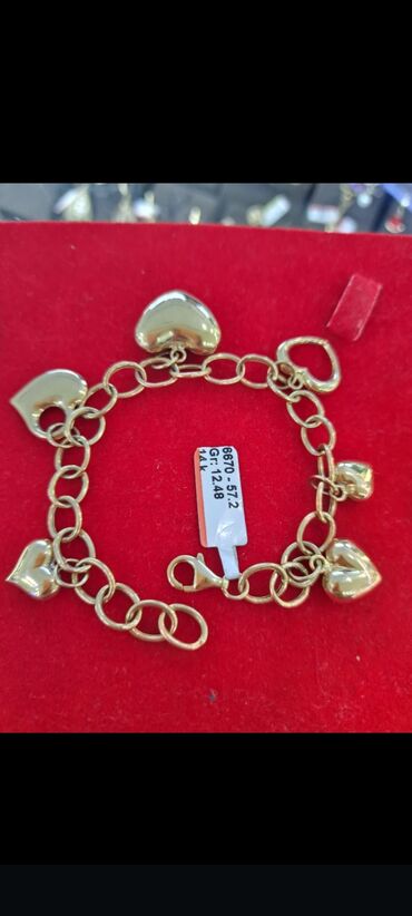 сколько стоит грамм золота 585 пробы в баку: Bilərzik, Sarı qızıl, 585 Əyar, 1248 g, Ünvandan götürmə