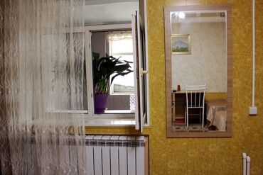 Отели и хостелы: Капсульные кровати в общем номере - Отдельные спальные капсулы из — 10