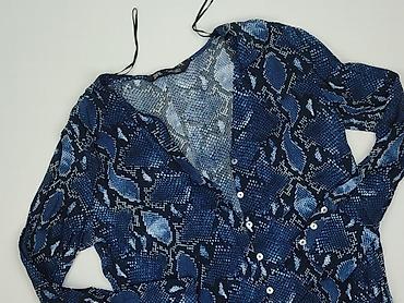 massimo dutti cena: Zara, Sukienka damska, rozmiar S — 1