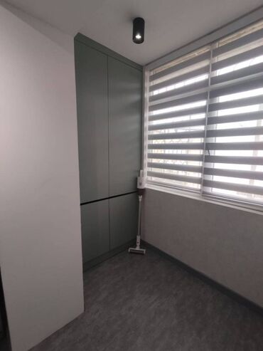 Köhnə tikili: Bakı, 3 otaqlı, Köhnə tikili, m. Əhmədli, 82 kv. m -da lalafo.az — 21 Köhnə tikili: Bakı, 3 otaqlı, Köhnə tikili, m. Əhmədli, 82 kv. m — 21