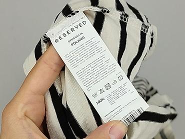 flaga: T-shirt damski, rozmiar L — 5