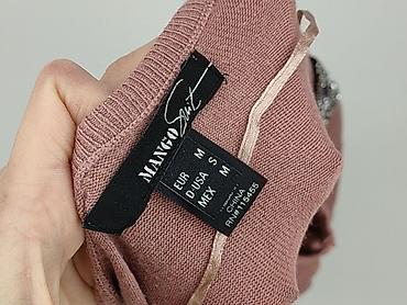 sanchez casual: MNG Suit, Kardigan damski, rozmiar M — 4
