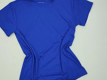 simplee: Shein, T-shirt damski, rozmiar M — 1