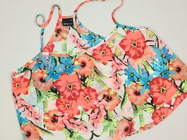 Gina Tricot, Women`s top, size XS (EU 34)