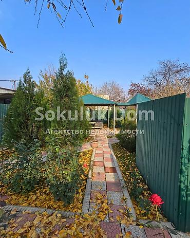 ниже: 🏠Продается дом с бизнесом на первой линии в с. Кожомкул — 3