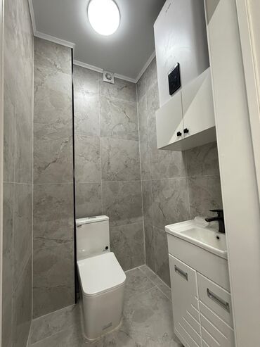 Продажа квартир: 2 комнаты, 76 м², Элитка, 15 этаж, Дизайнерский ремонт — 4