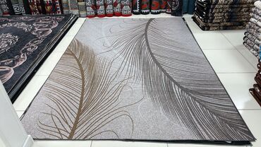 Ковры и паласы: Ковер — 6