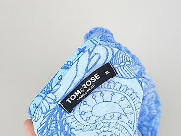 dla mamy: Tom Rose, Bluzka damska, rozmiar XL — 5
