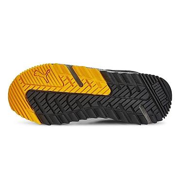 Кроссовки и спортивная обувь: PUMA. Pacer Future Trail — это современные кроссовки, вдохновленные — 8