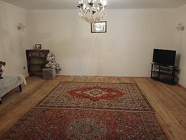 Həyət evləri və villalar: 5 otaqlı, 150 kv. m, Yeni təmirli — 9