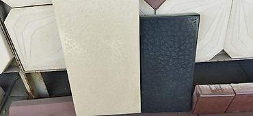 Антифриз для бетона: Гиперпластифицирующая противоморозная добавка для Строительных — 10