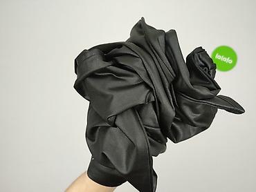 stringi pod legginsy: Shein, Legginsy Sportowe damskie, rozmiar S — 4