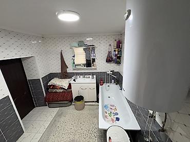 зона отдыха сокулук: 3 комнаты, 71 м², Бишкек, Азия Молл Собственник — 8