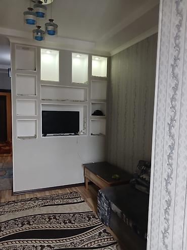 1: 1 комната, Риэлтор, Без подселения — 8