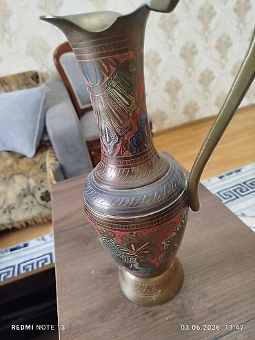 Pastel dəstləri: Böyüklər üçün Pastel dəsti — 13