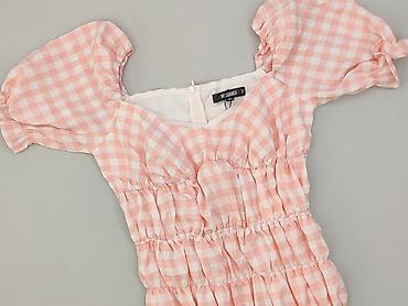 sukienki ca: Missguided, Sukienka damska, rozmiar S — 1