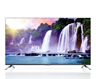 скупка телевизоров: Срочно продаю телевизор LG оригинал диагональ 42 дюйма. 1метр в