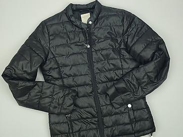 boys warm jacket: Basic, Kurtka przejściowa damska, rozmiar XS — 1