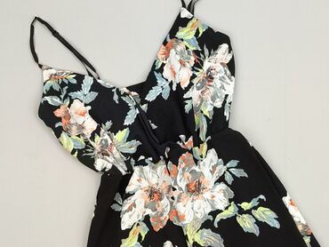 Boohoo, Sukienka damska, rozmiar 2XS