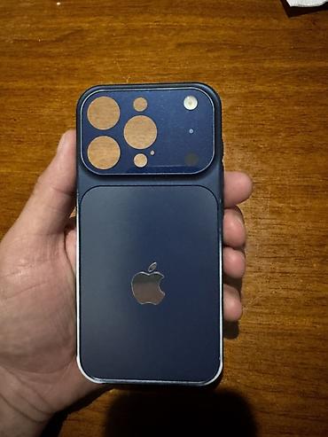 pitaka: Iphone 15 pro ucun kabrolar 4 eded original “Pitaka “ brendi Az — 5