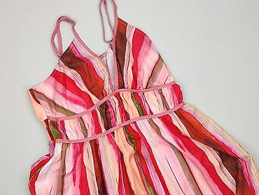 olika sklepy: Sukienka damska, rozmiar XL — 1
