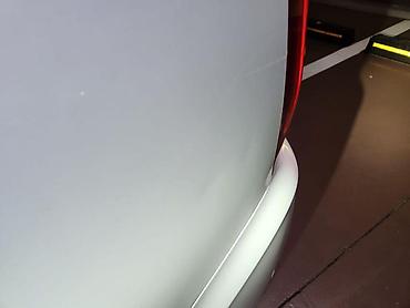 Hyundai: Hyundai Palisade: 2019 г., 2.2 л, Дизель, Кроссовер — 23