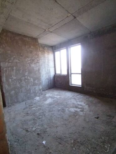 Yeni tikili: 4 otaqlı, Yeni tikili, 151 kv. m — 17