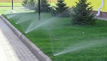 Насосы: Здравствуйте. Мы частная компания которая занимается профессионально — 2