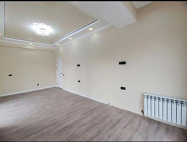 2х: Студия, 64 м², 7 мкр Элитка, 3 этаж, Свежий ремонт — 3