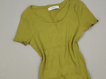 napapijri t shirty: House, T-shirt damski, XS