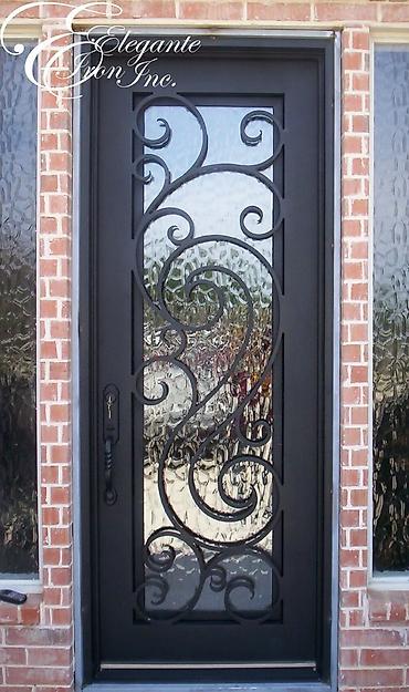 Giriş qapıları: Mənzil üçün Yeni Giriş qapısı Petlə ilə, Pulsuz quraşdırma, Ödənişli çatdırılma, Rayonlara çatdırılma, Ünvandan götürmə — 14