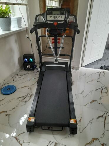 İdman qidaları: Beqavoy 800 ₼ 150 kq cəki göturur unvan Xirdalan nara94🧿 WP YAZIN