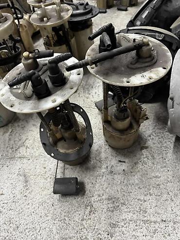 kzubr tools: PUMPA ZA GORIVO HYUNDAI ATOS | Pumpa za gotivo hyundai atos — 1