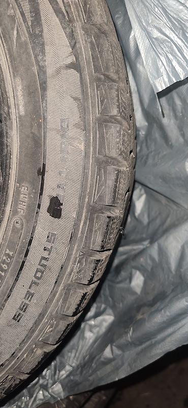 low ll: Без порезов и проколов и без шишек в хорошем состоянии обмен — 3