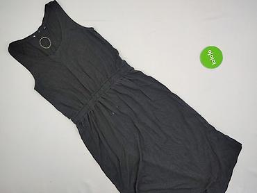 tanie sukienki codzienne: Sukienka damska, rozmiar S — 2