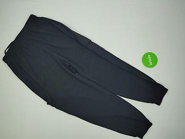 comfortable buty: New Look, Spodnie dresowe damskie, rozmiar M — 4