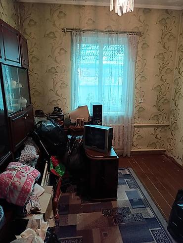 Продажа коттеджей и домов: Продается дом 67,2 кв м вниз по Советской пер.Львовский(Туб больница) — 14