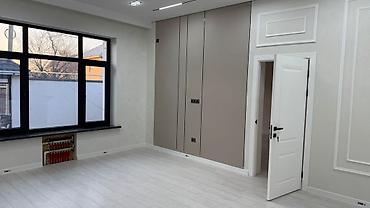 Продажа коттеджей и домов: Шикарный дом в Арча-Бешике! Для тех, кто ценит комфорт и качество. 4 — 6