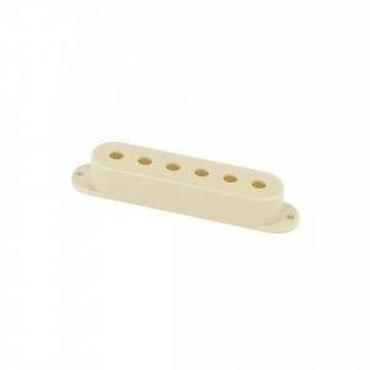 Gitare: STRATOCASTER PICKUP COVERS - POKLOPCI ZA MAGNETE 52MM | Slanje po — 17