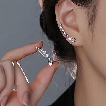 Minđuše: 800 komad — 19