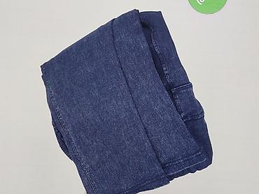 jeans mango straight: Jeansy damskie, rozmiar XS — 5