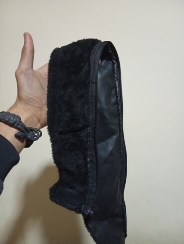 Moto dəbilqələr: Bu gün almışam matorun üzərində verilib mənim istədiyim deyil — 8