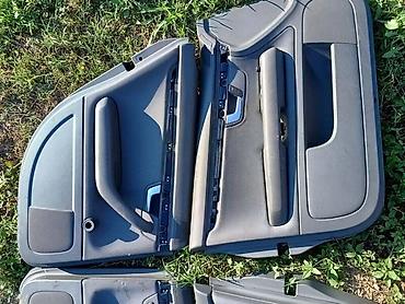 bsm r01: DELOVI ZA AUDI A4 | Audi a4b6 kompletan auto u delovima motor 2.0 — 5