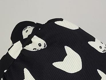 continue sukienki: H&M Divided, Sukienka damska, rozmiar S — 8
