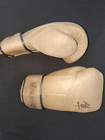 Перчатки: Новинки! новинки! новинки! Листаем Самые низкие цены только у нас! — 8