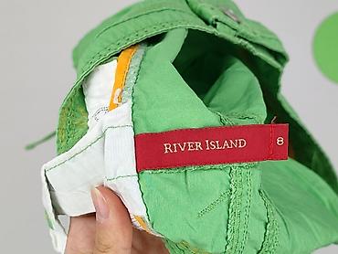 rich: River Island, Szorty damskie, rozmiar XS — 5