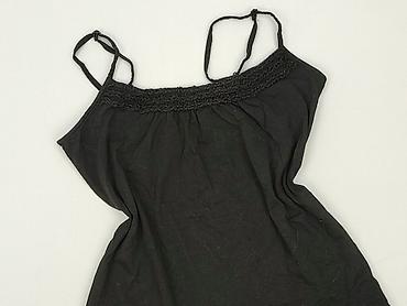 lavo: Ann Taylor, Top damski, rozmiar XS — 1