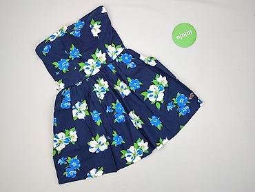 halter: Hollister, Sukienka damska, rozmiar M — 2